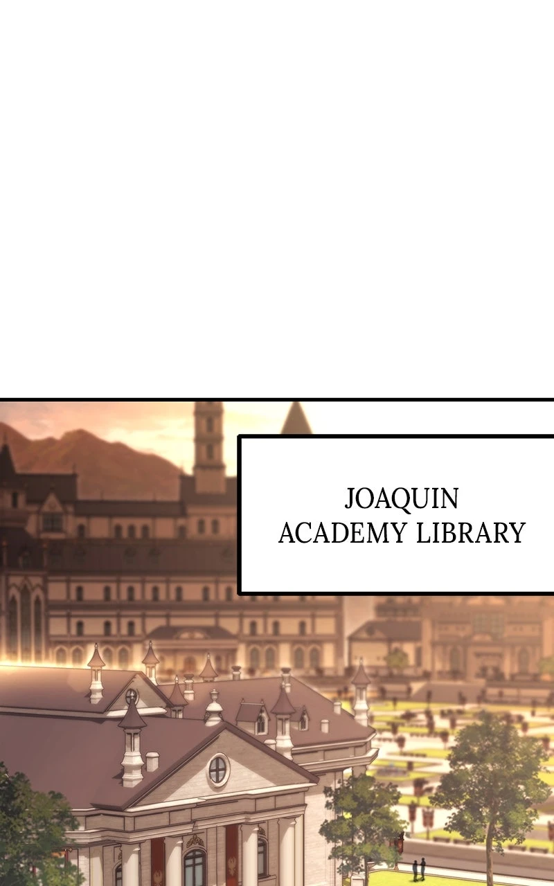 Read The Academy’s Sashimi Sword Master Manga Online