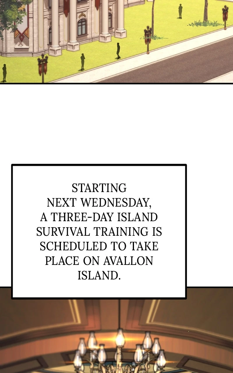 Read The Academy’s Sashimi Sword Master Manga Online