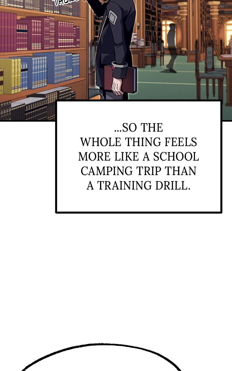 Read The Academy’s Sashimi Sword Master Manga Online