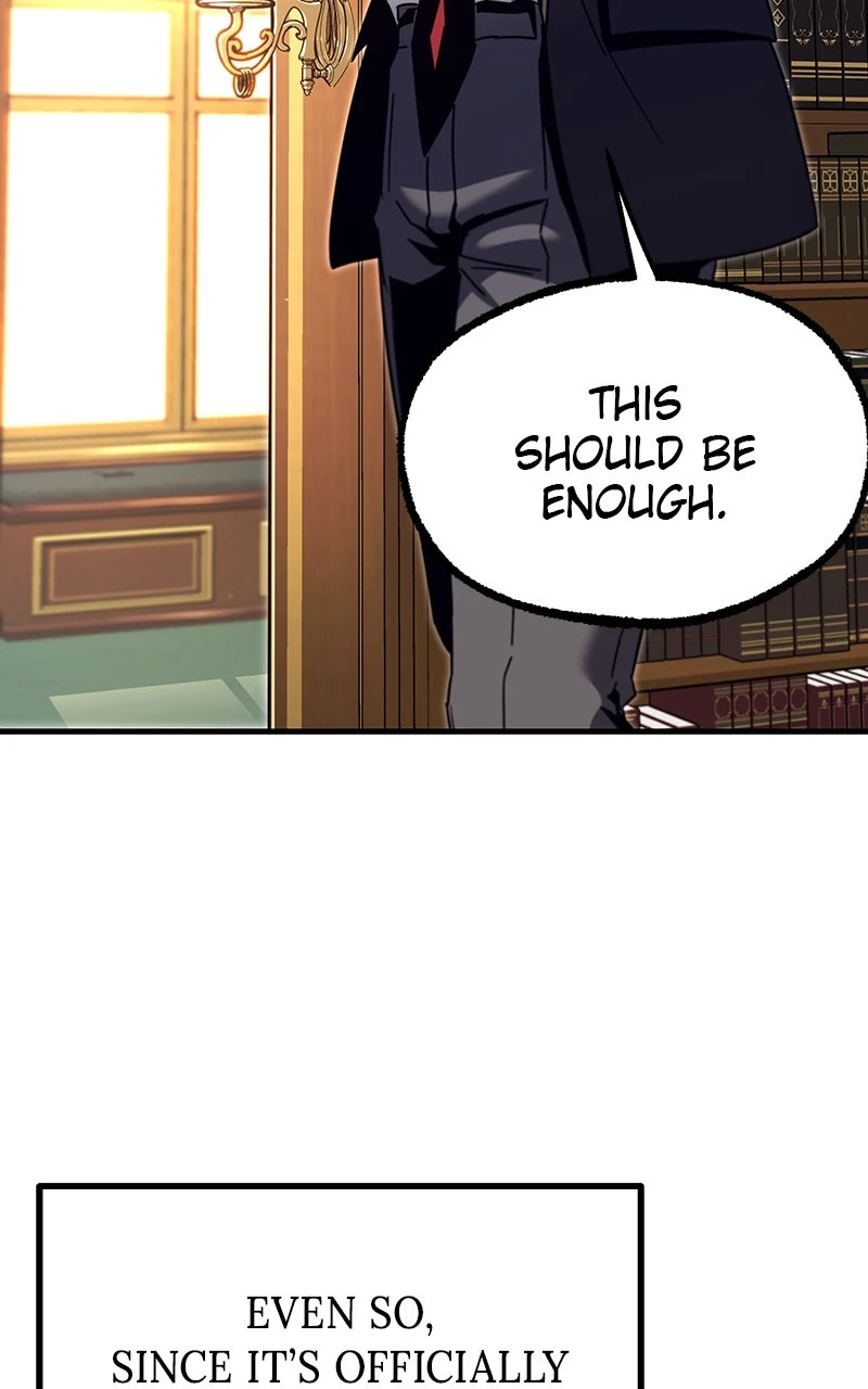 Read The Academy’s Sashimi Sword Master Manga Online