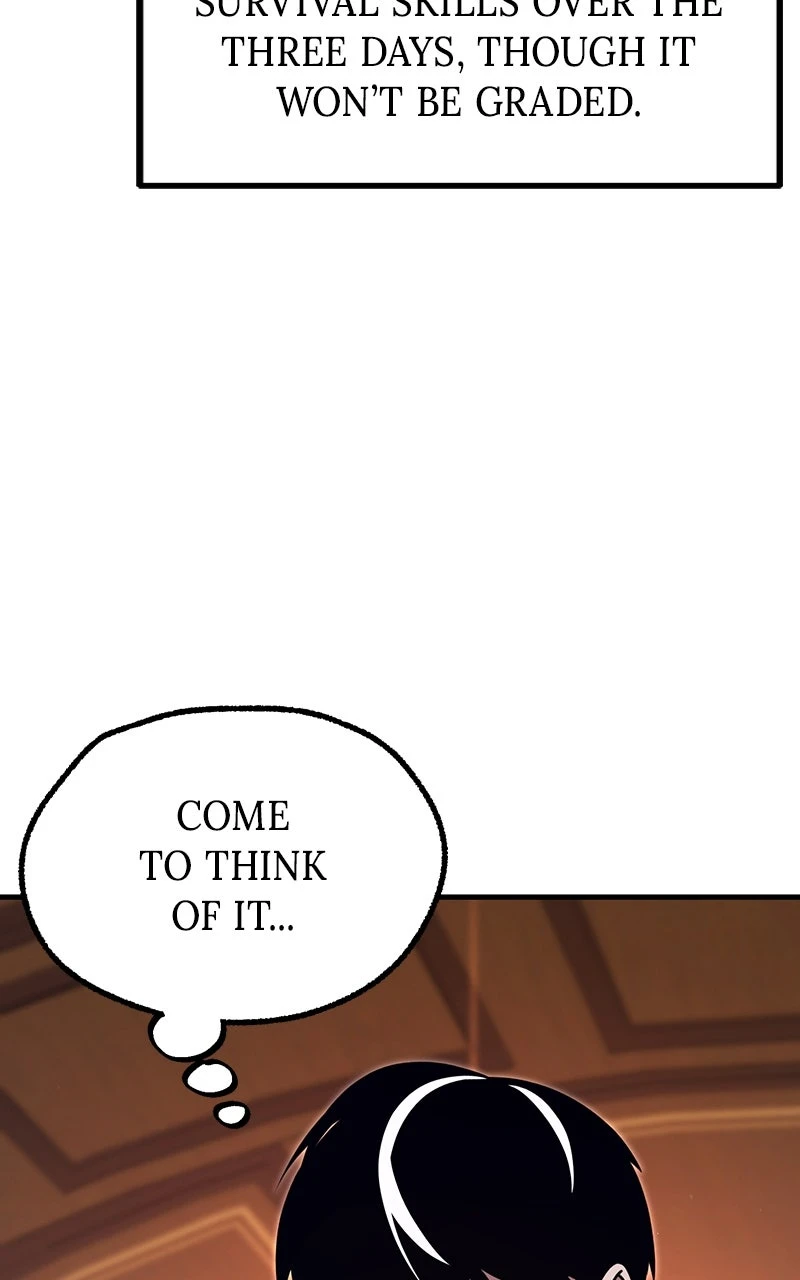 Read The Academy’s Sashimi Sword Master Manga Online