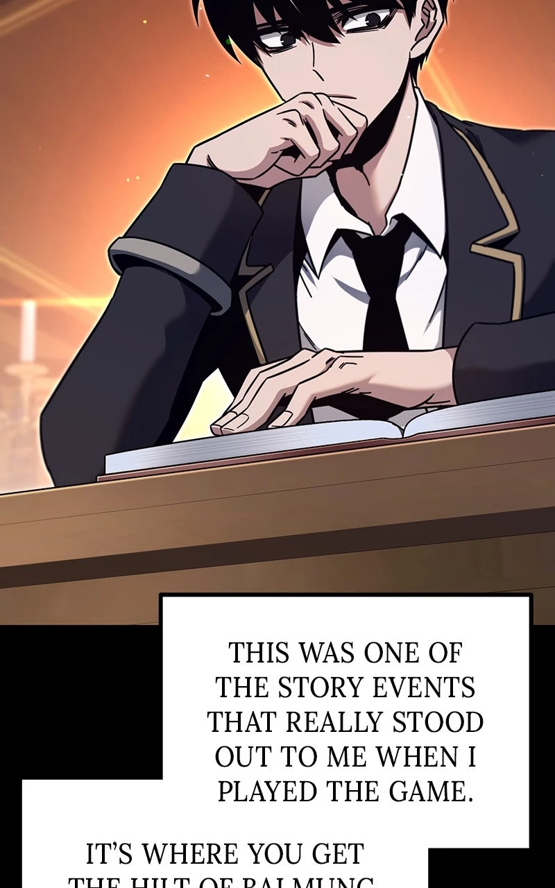 Read The Academy’s Sashimi Sword Master Manga Online