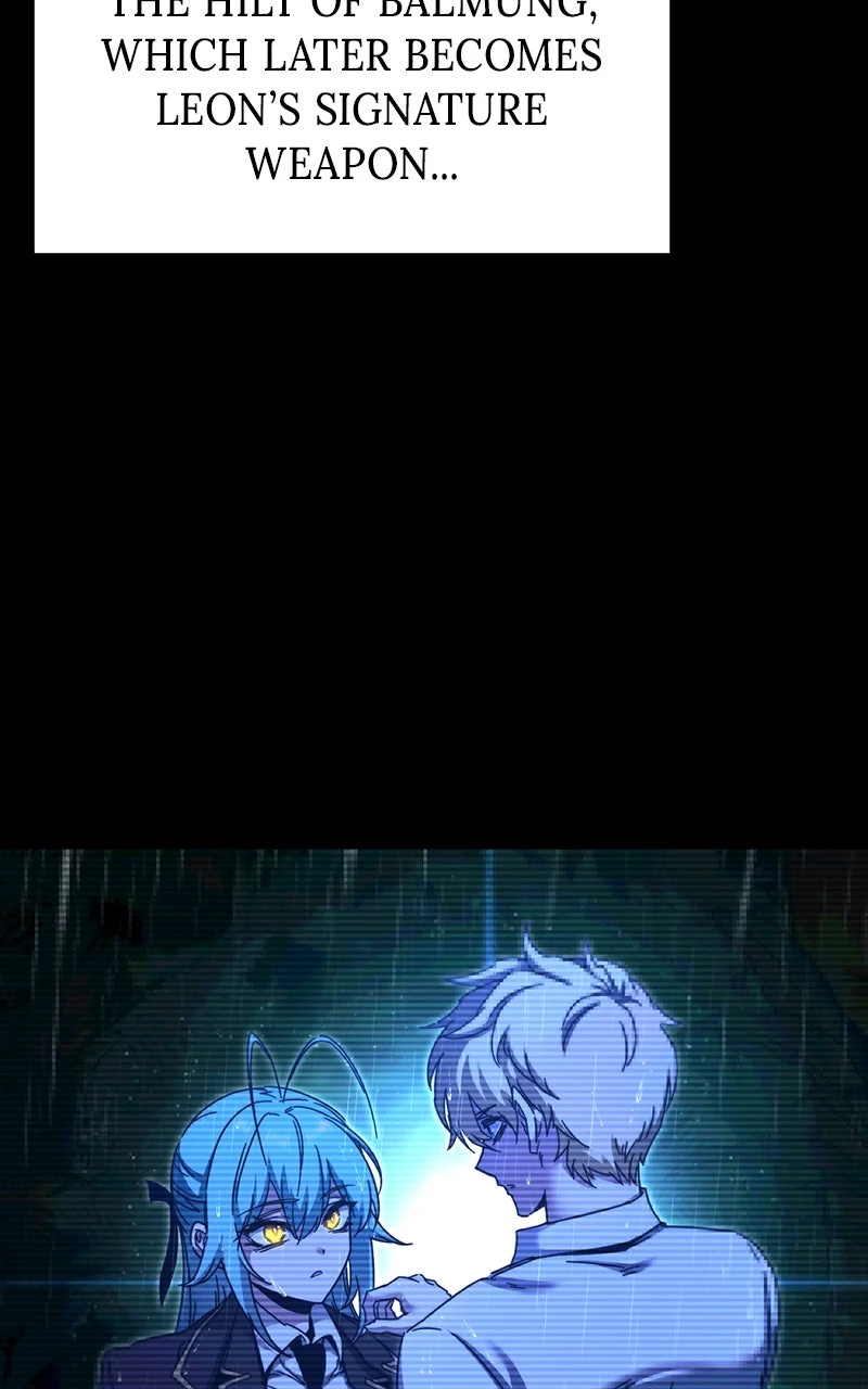 Read The Academy’s Sashimi Sword Master Manga Online