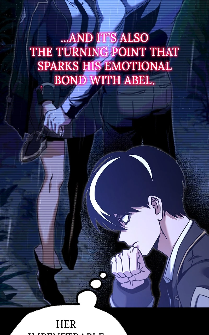 Read The Academy’s Sashimi Sword Master Manga Online