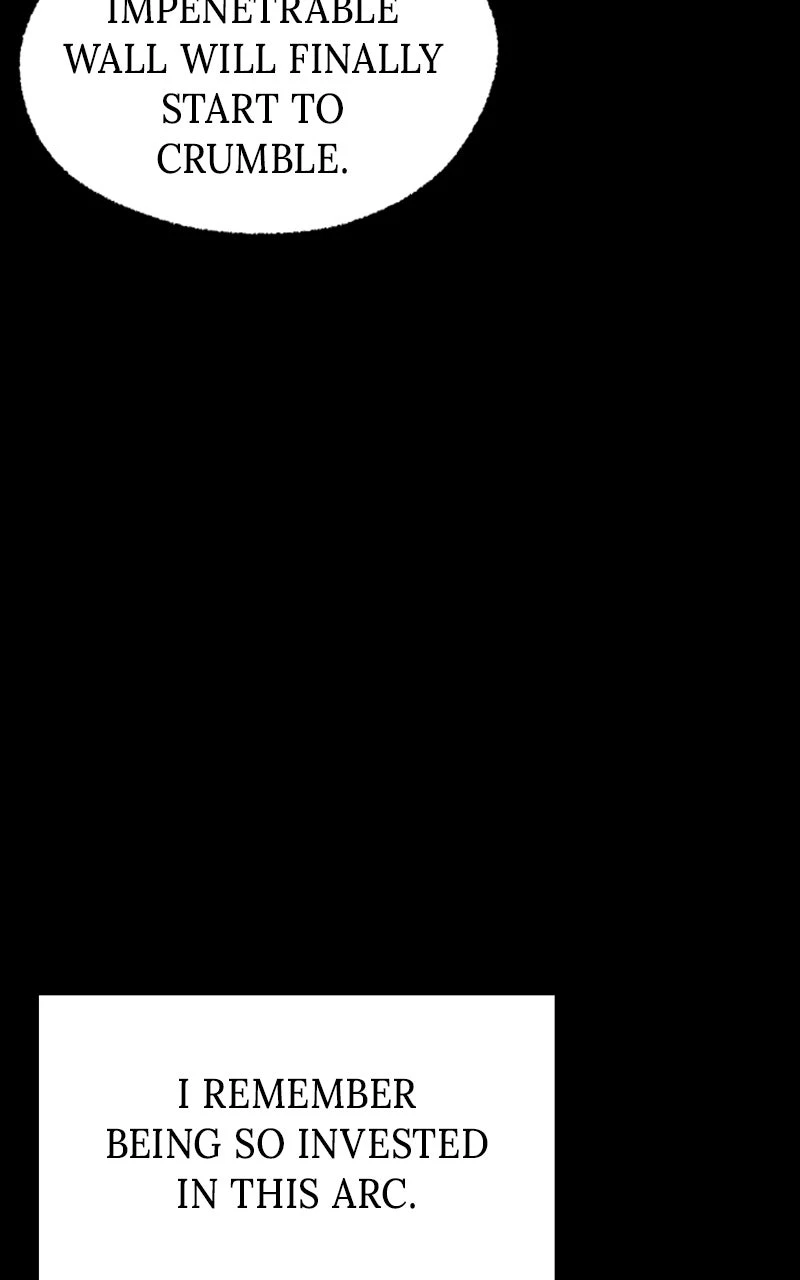 Read The Academy’s Sashimi Sword Master Manga Online