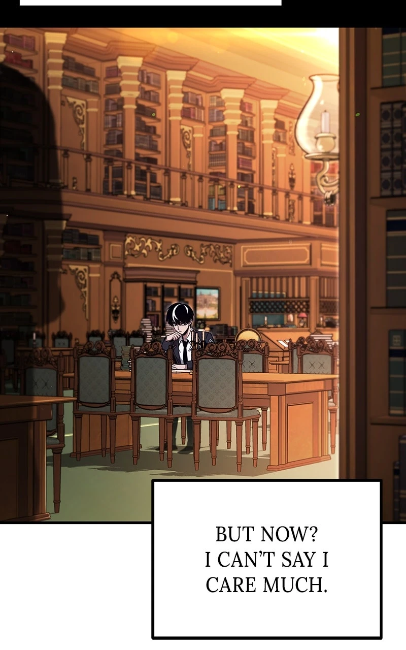 Read The Academy’s Sashimi Sword Master Manga Online