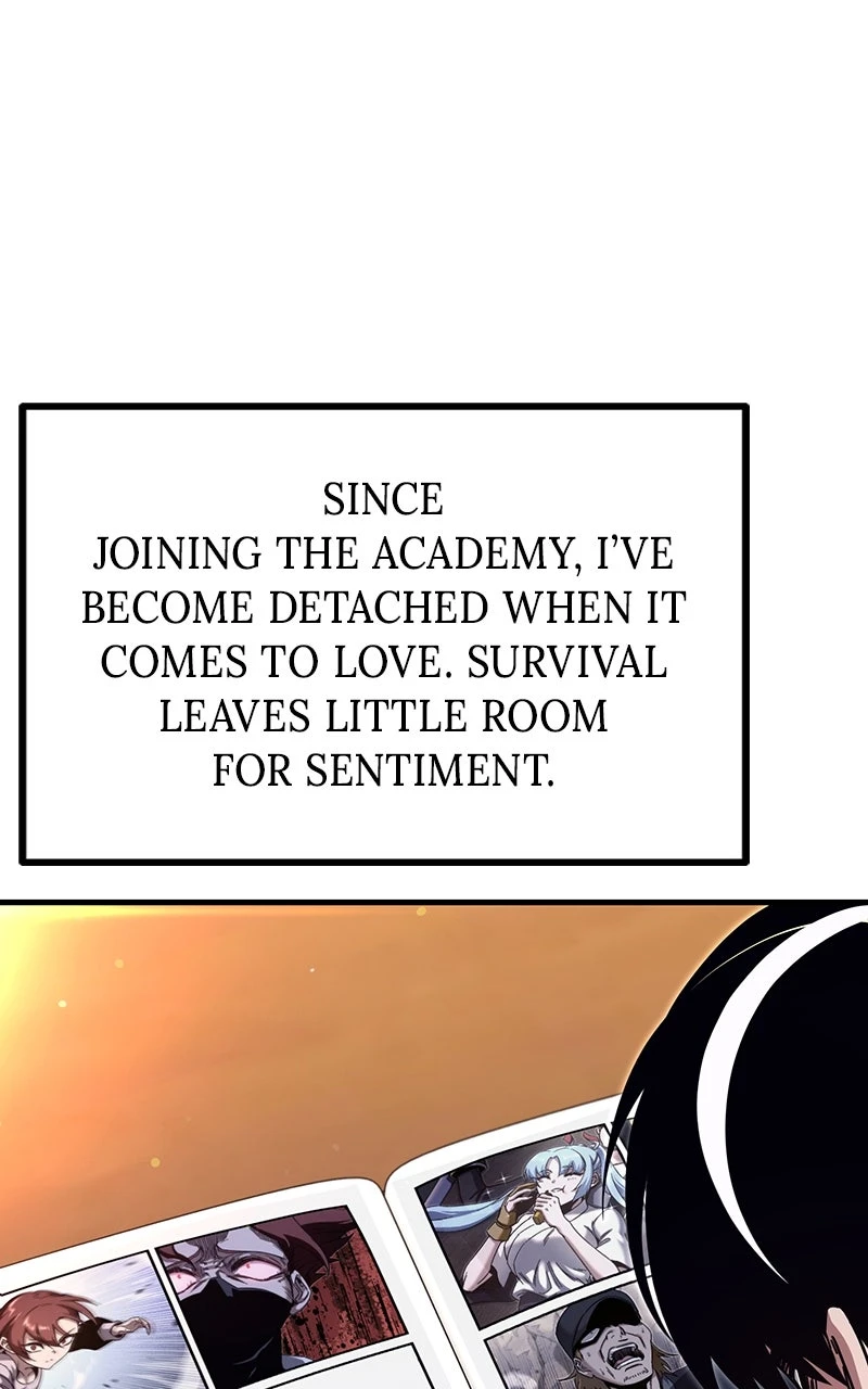 Read The Academy’s Sashimi Sword Master Manga Online