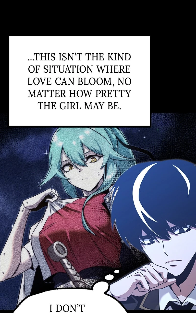 Read The Academy’s Sashimi Sword Master Manga Online