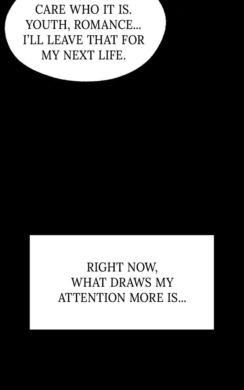 Read The Academy’s Sashimi Sword Master Manga Online