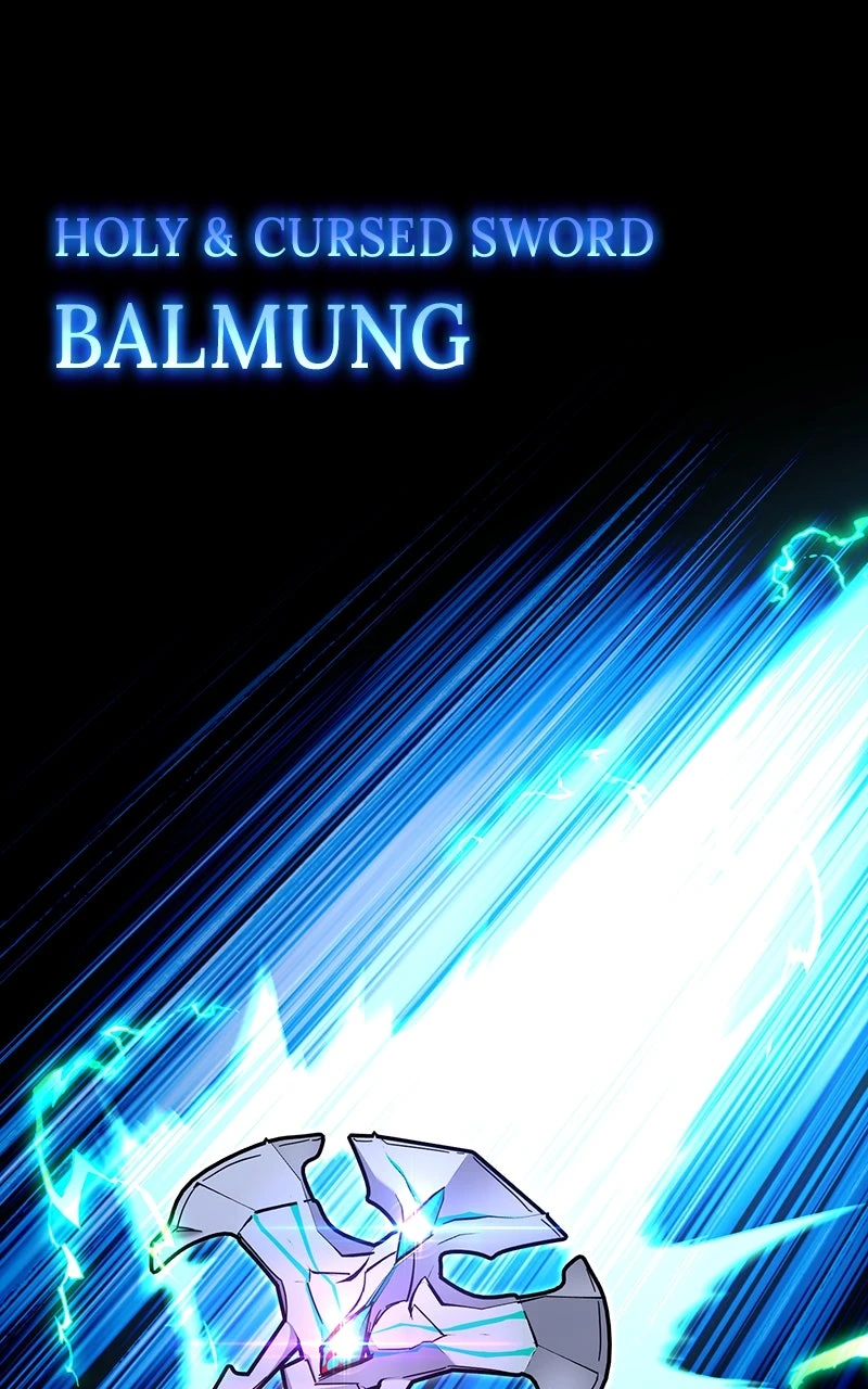 Read The Academy’s Sashimi Sword Master Manga Online