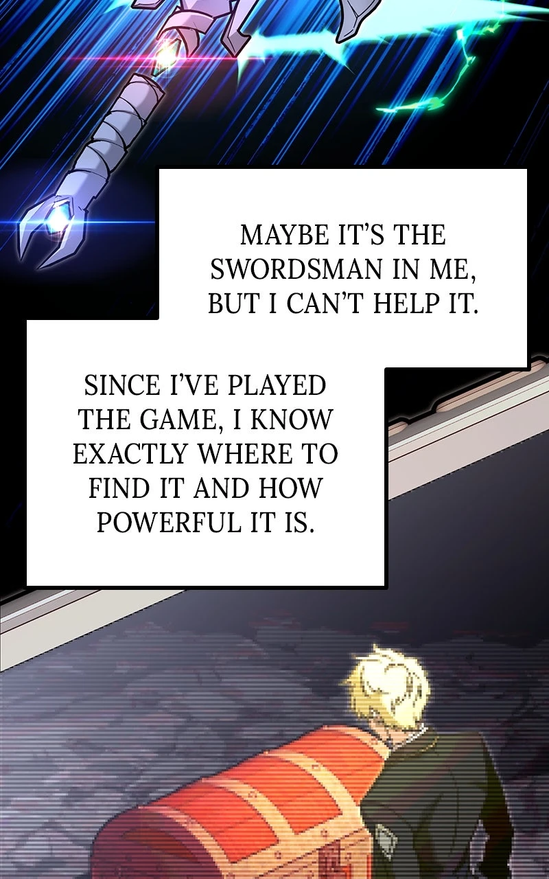 Read The Academy’s Sashimi Sword Master Manga Online