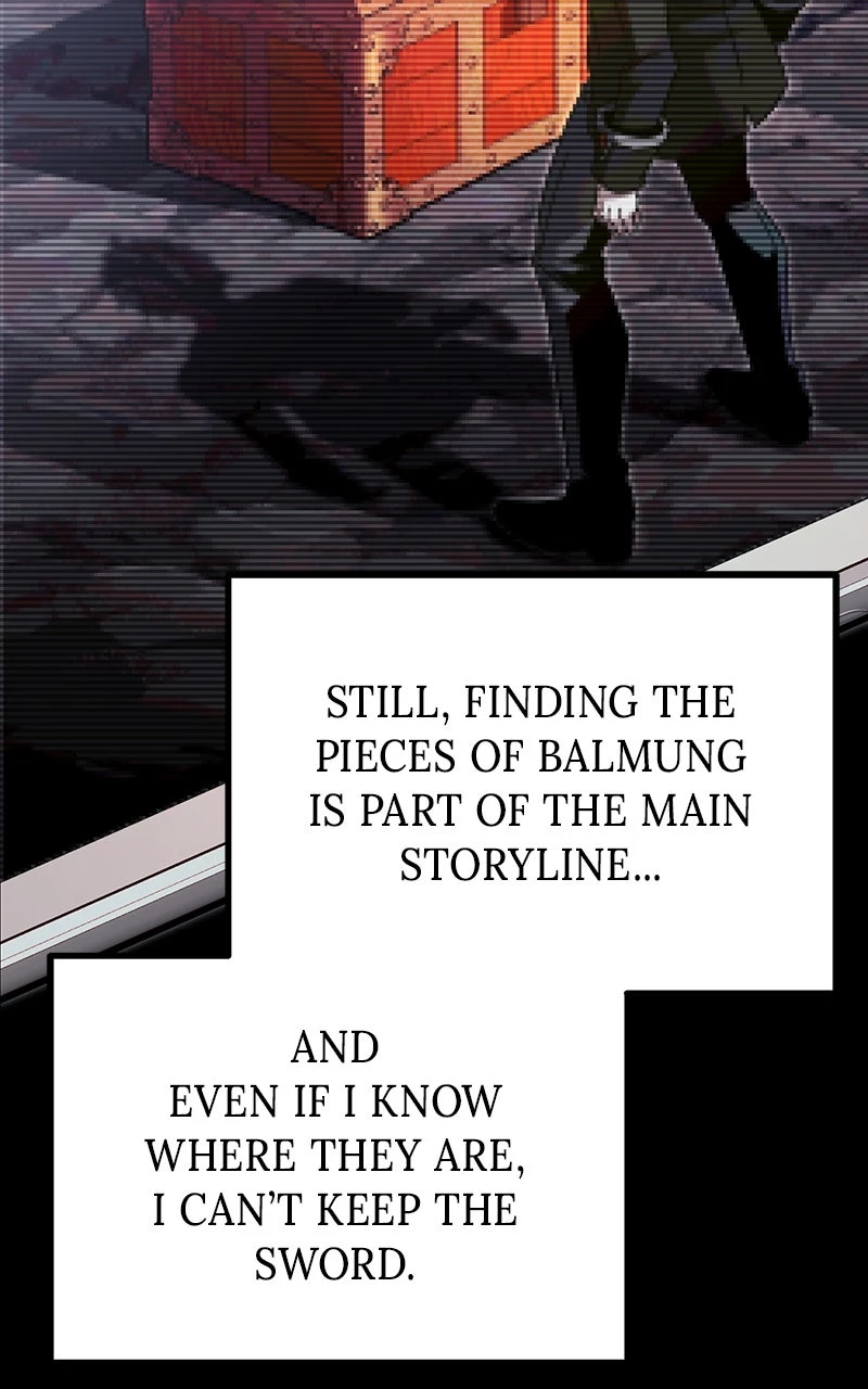 Read The Academy’s Sashimi Sword Master Manga Online