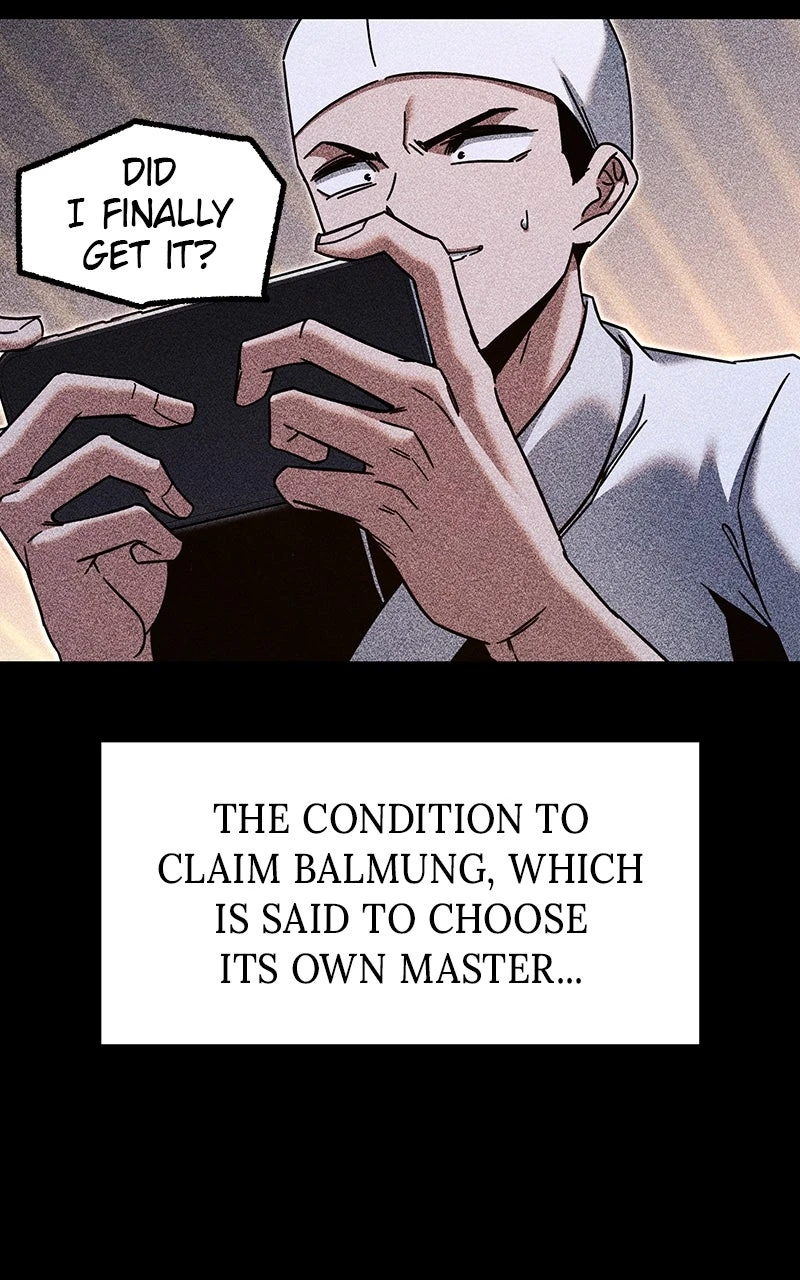 Read The Academy’s Sashimi Sword Master Manga Online