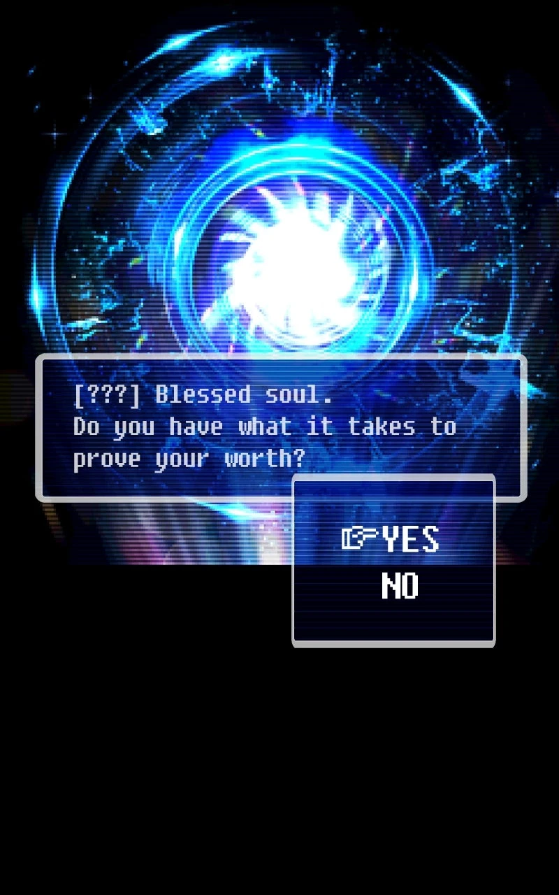 Read The Academy’s Sashimi Sword Master Manga Online