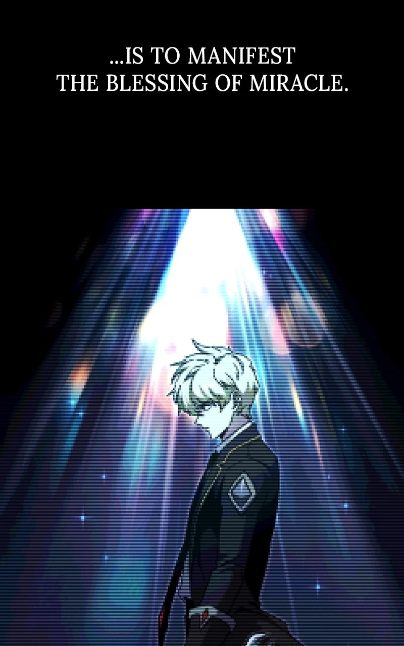 Read The Academy’s Sashimi Sword Master Manga Online