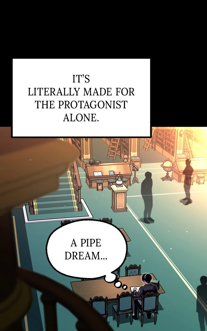 Read The Academy’s Sashimi Sword Master Manga Online