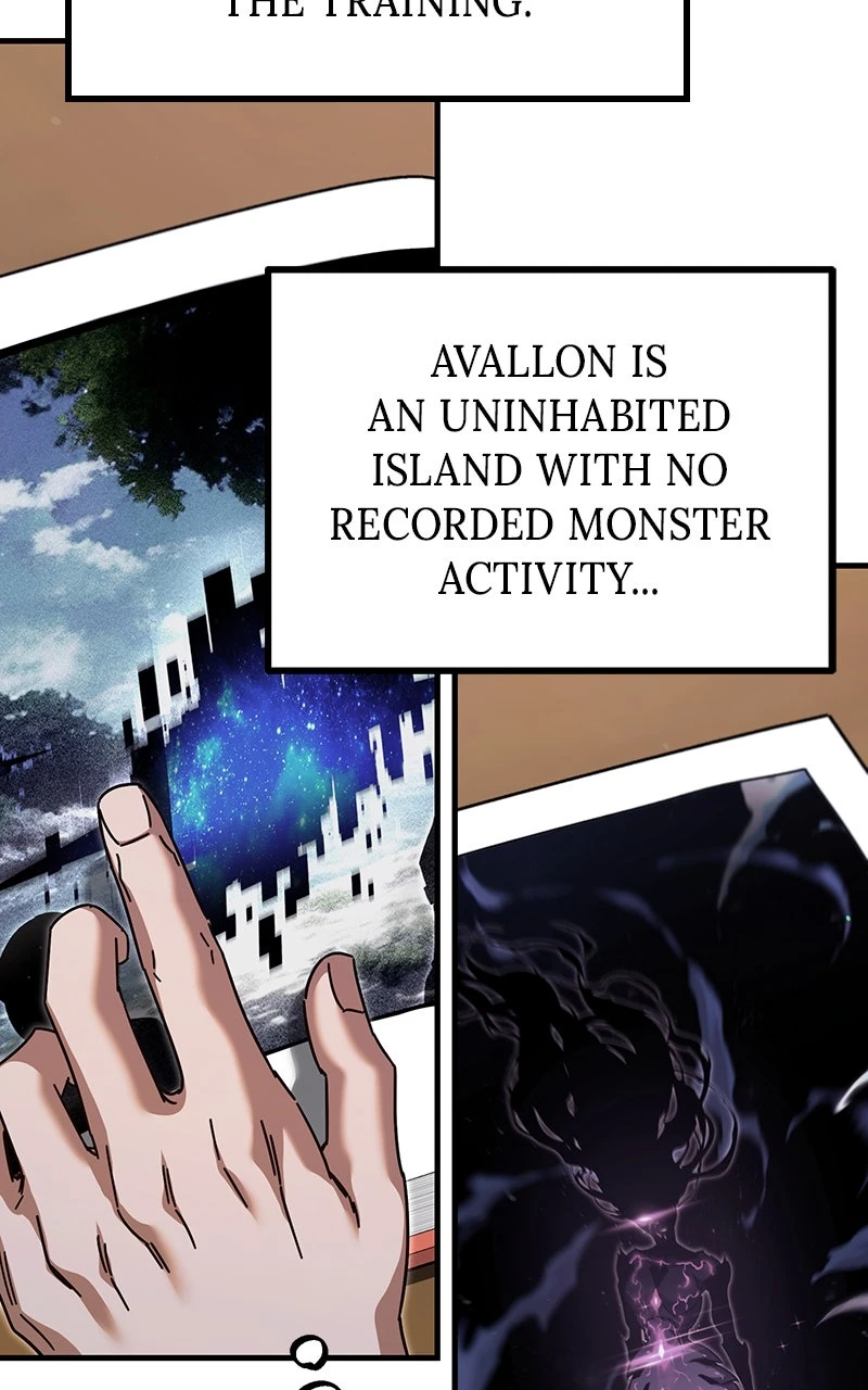 Read The Academy’s Sashimi Sword Master Manga Online