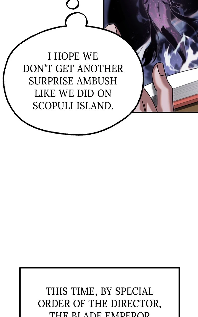 Read The Academy’s Sashimi Sword Master Manga Online