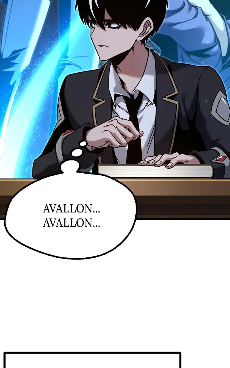 Read The Academy’s Sashimi Sword Master Manga Online