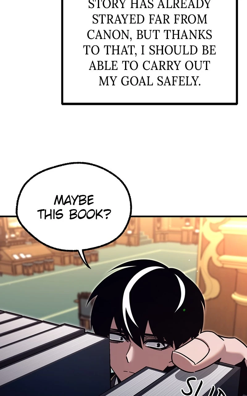 Read The Academy’s Sashimi Sword Master Manga Online