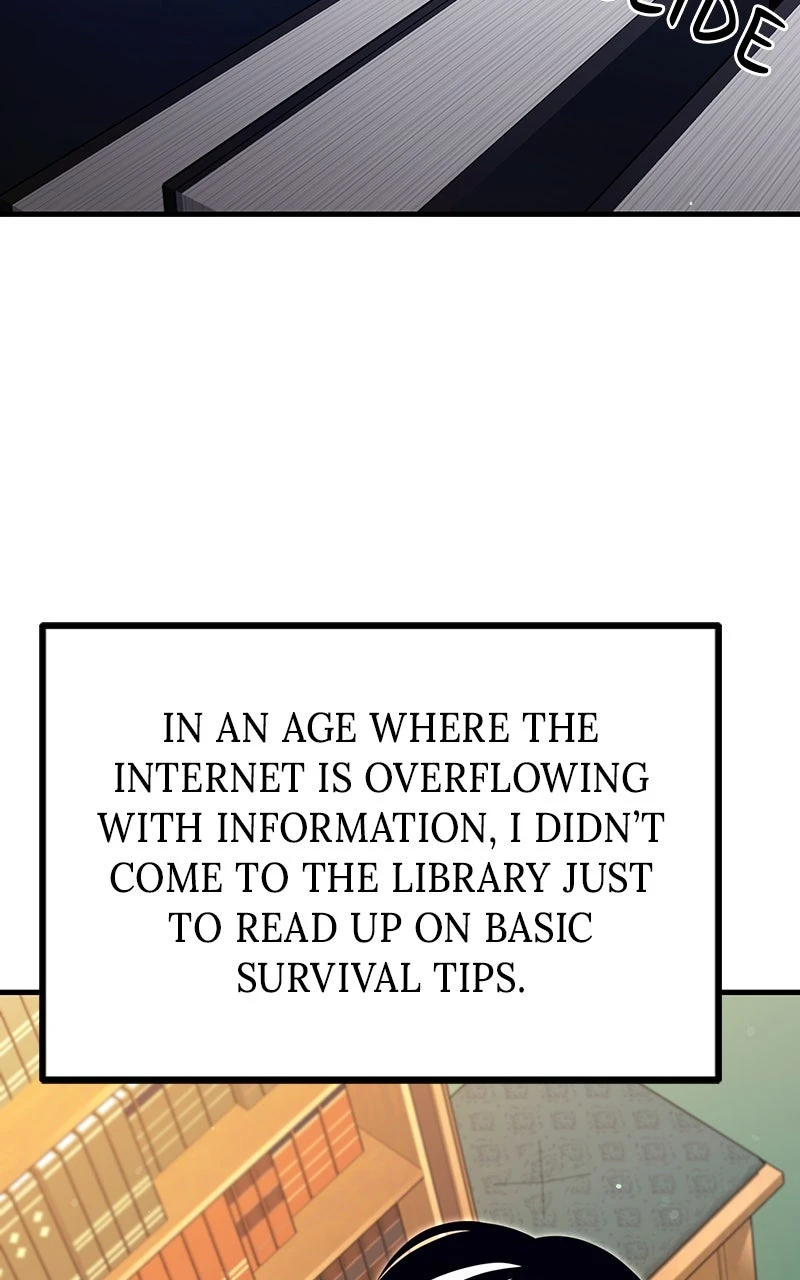 Read The Academy’s Sashimi Sword Master Manga Online