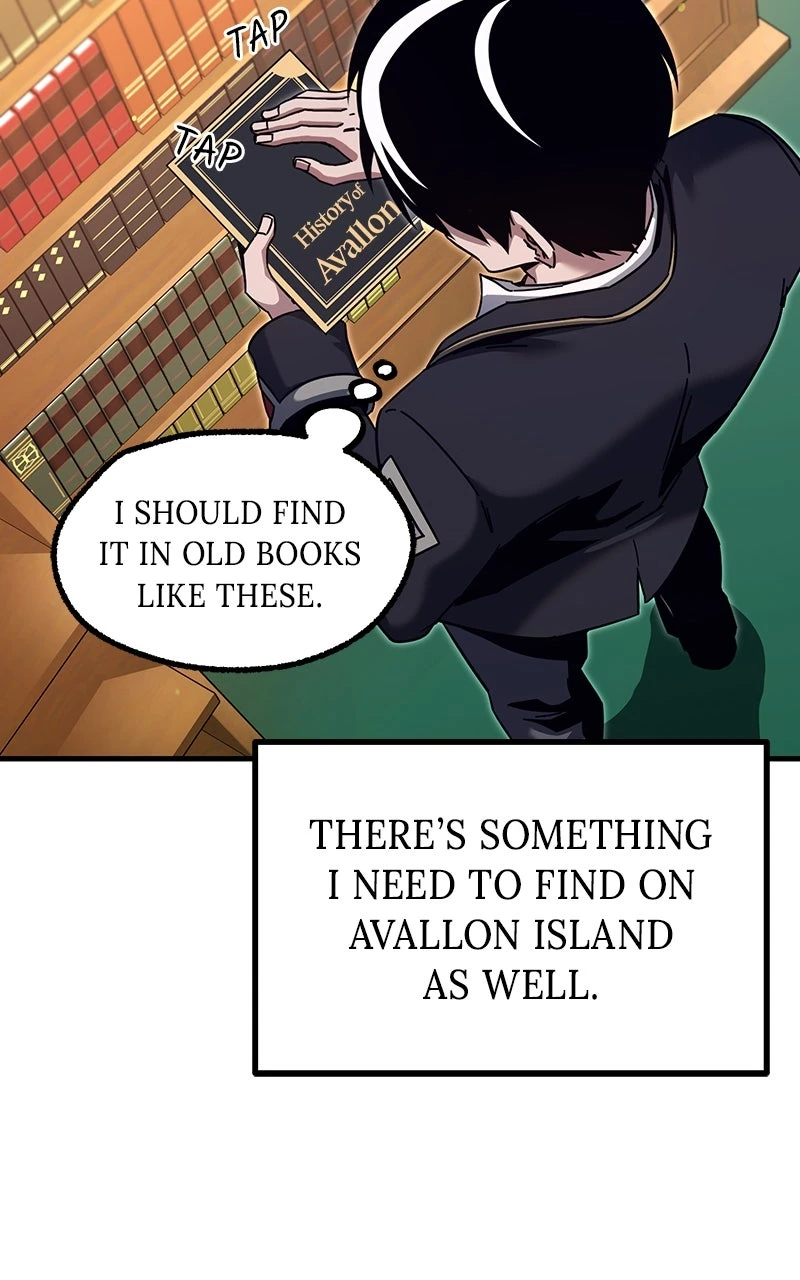 Read The Academy’s Sashimi Sword Master Manga Online