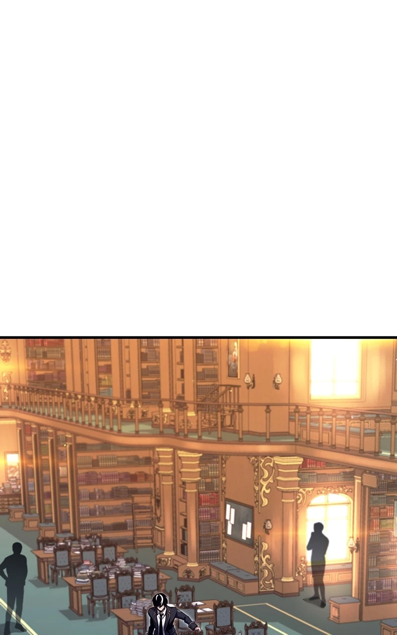 Read The Academy’s Sashimi Sword Master Manga Online