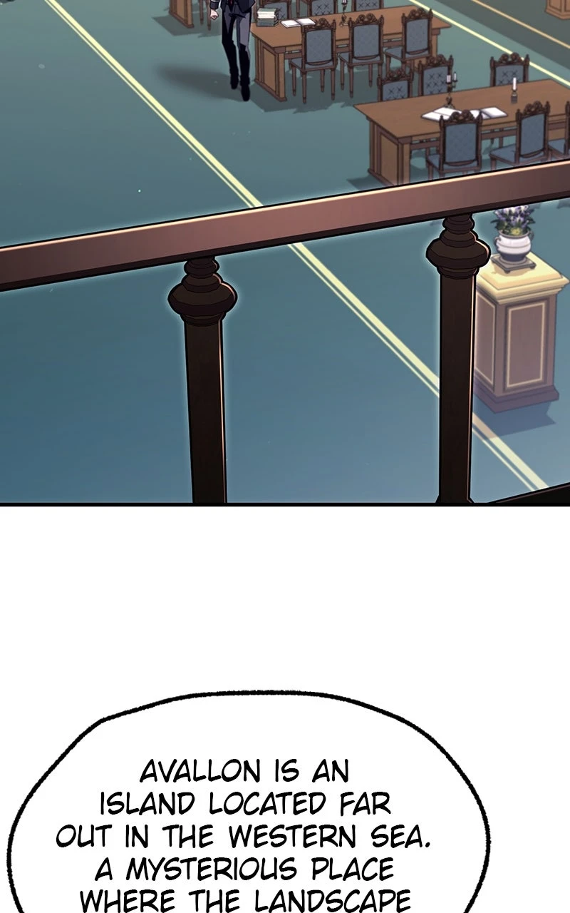 Read The Academy’s Sashimi Sword Master Manga Online