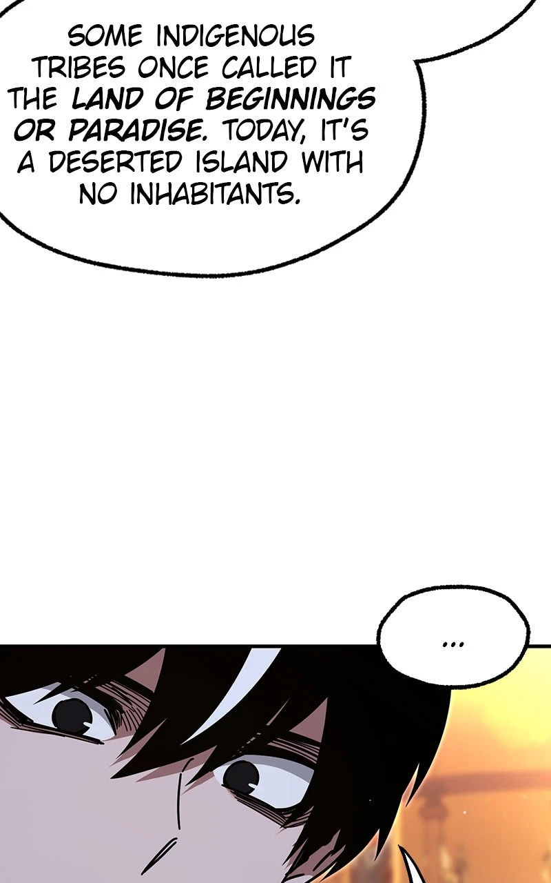 Read The Academy’s Sashimi Sword Master Manga Online