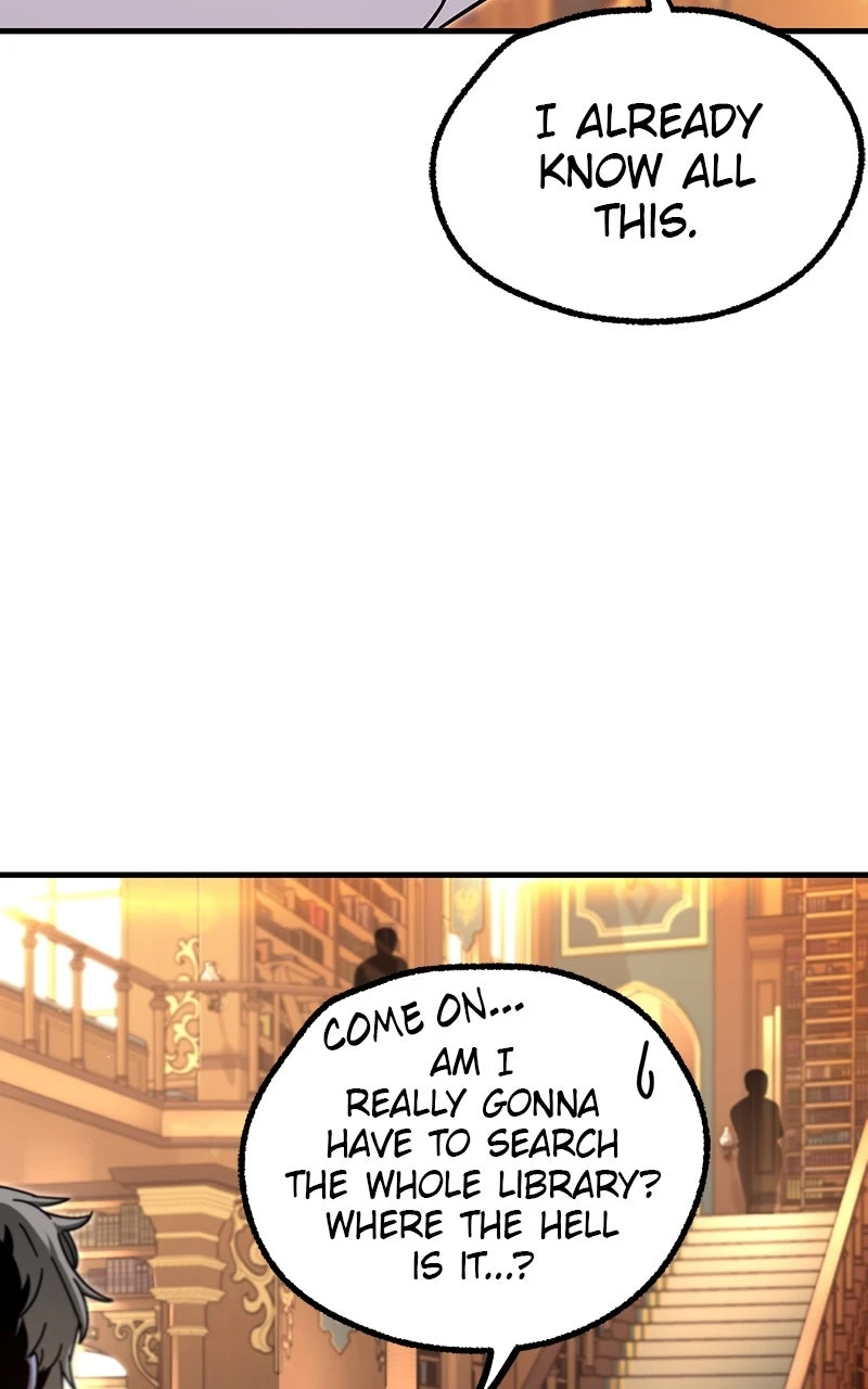 Read The Academy’s Sashimi Sword Master Manga Online