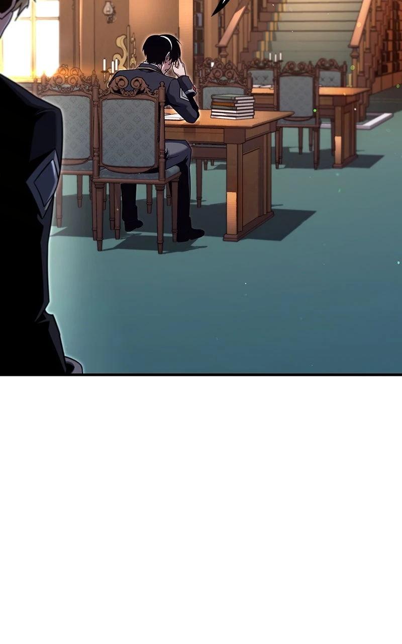 Read The Academy’s Sashimi Sword Master Manga Online