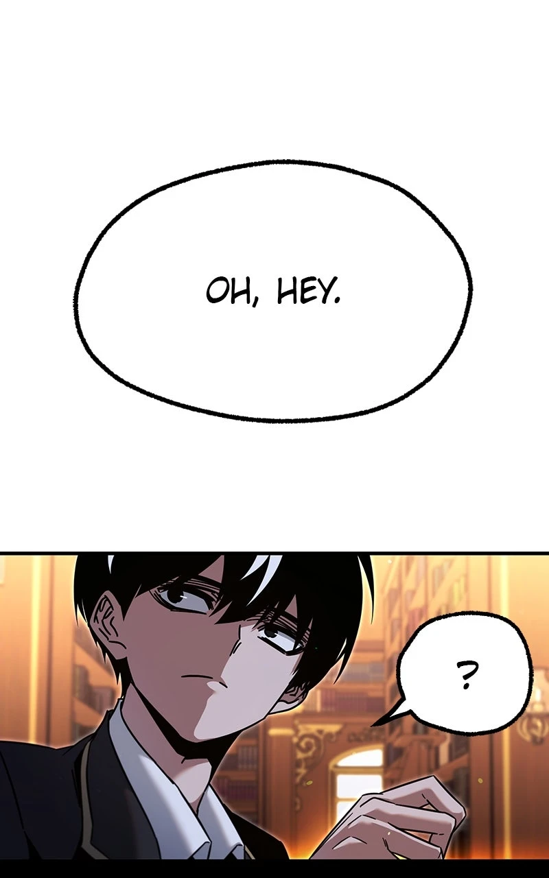 Read The Academy’s Sashimi Sword Master Manga Online