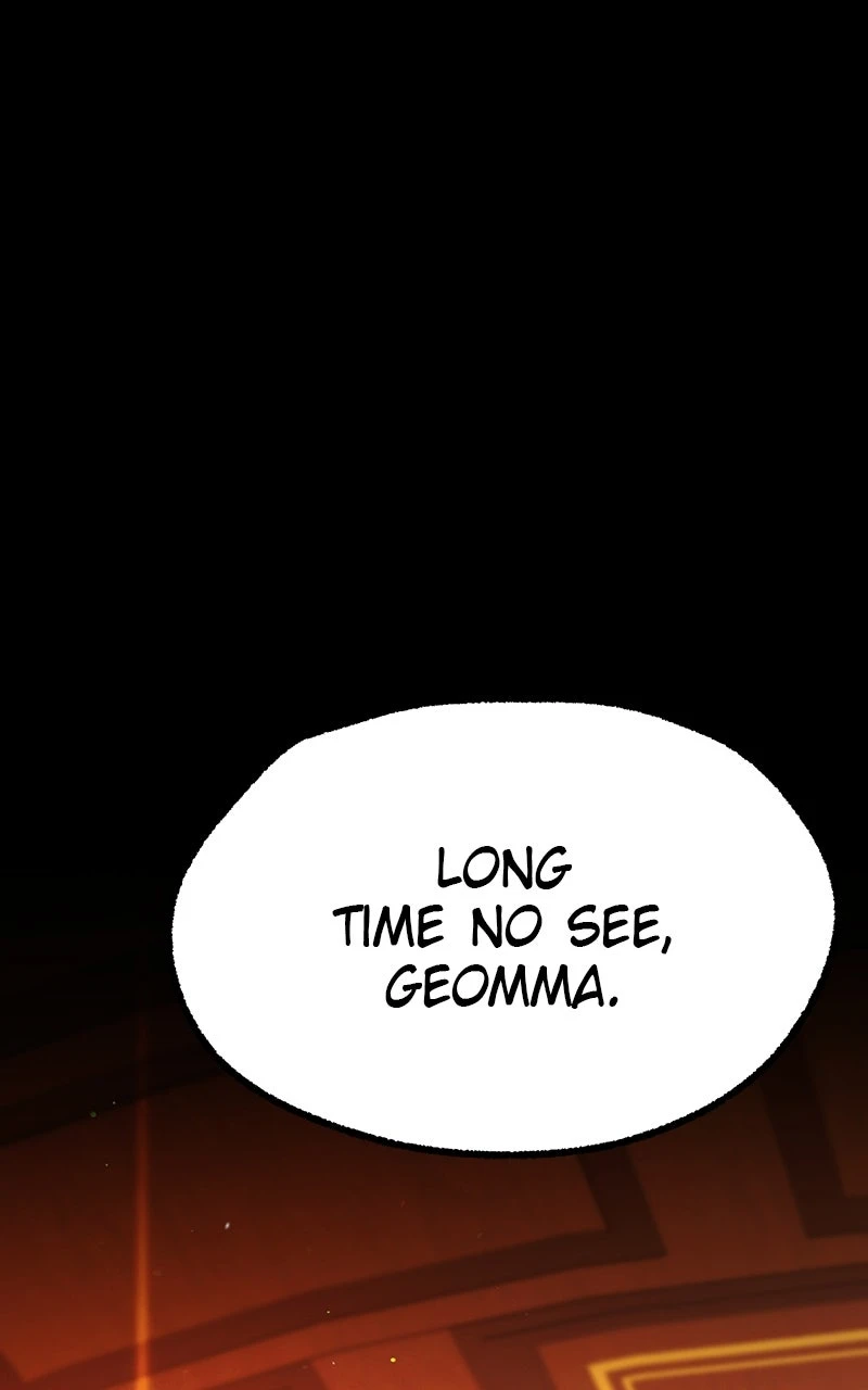 Read The Academy’s Sashimi Sword Master Manga Online