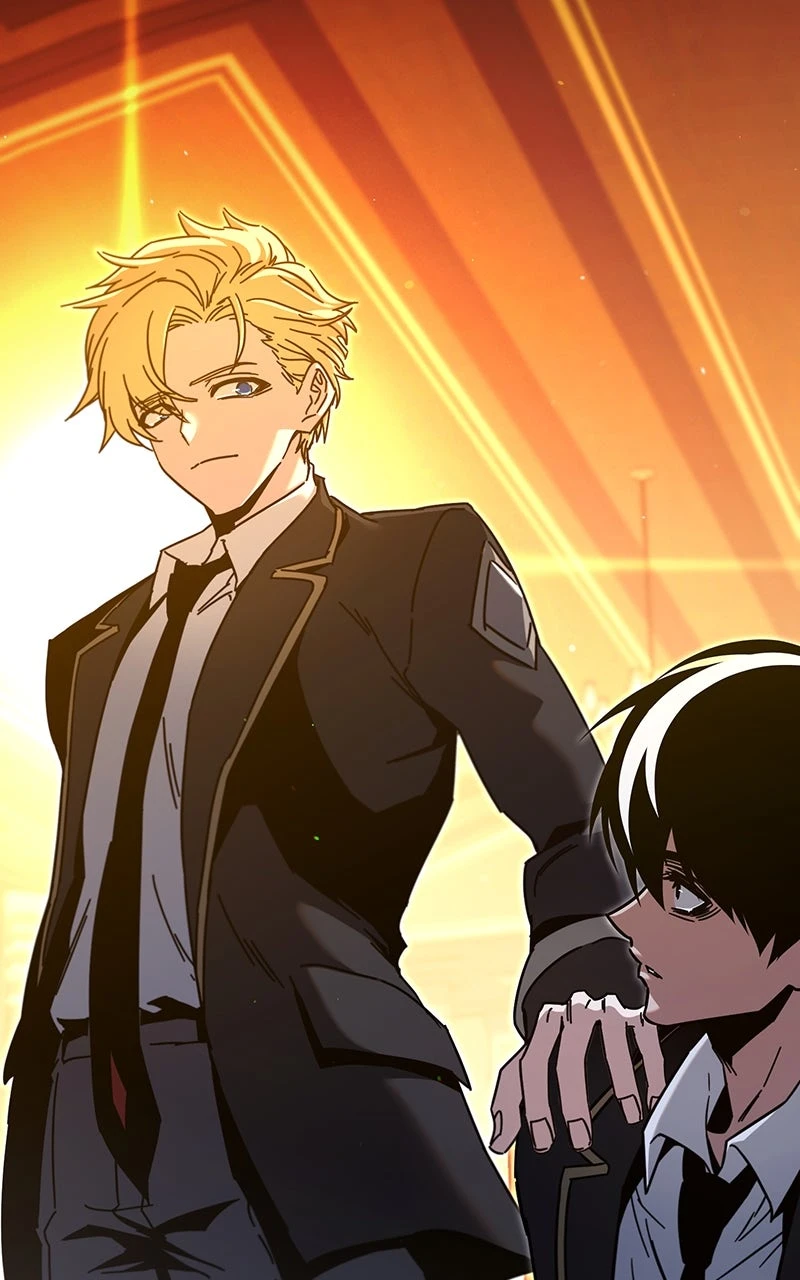 Read The Academy’s Sashimi Sword Master Manga Online