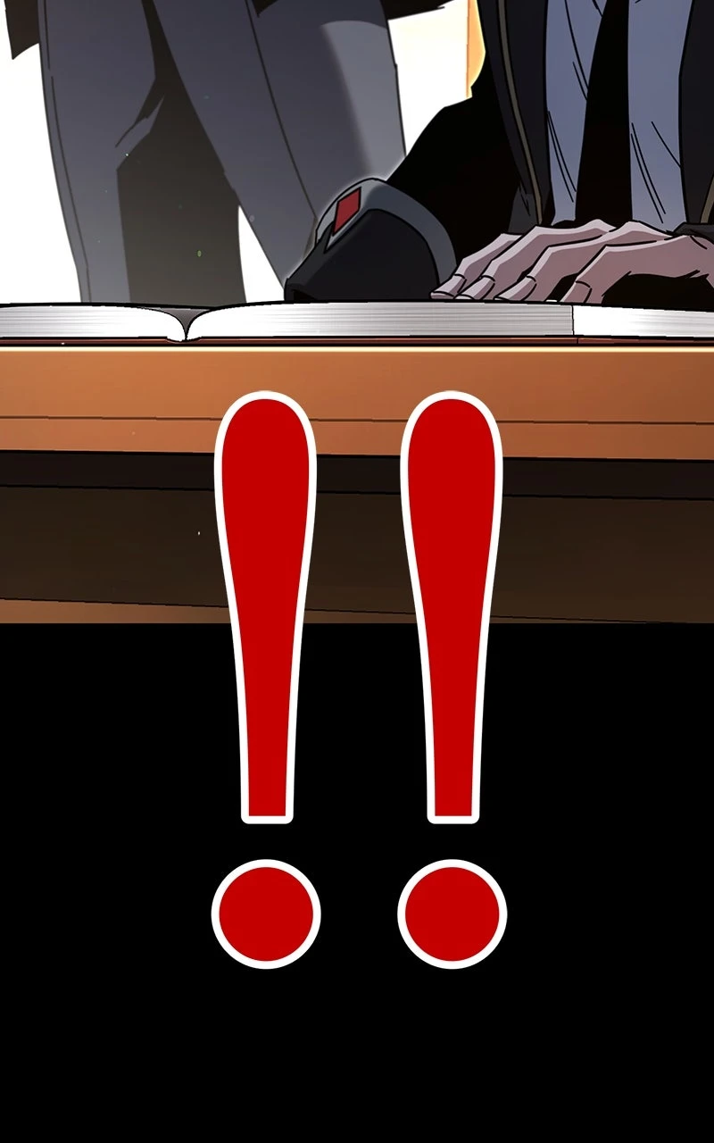 Read The Academy’s Sashimi Sword Master Manga Online