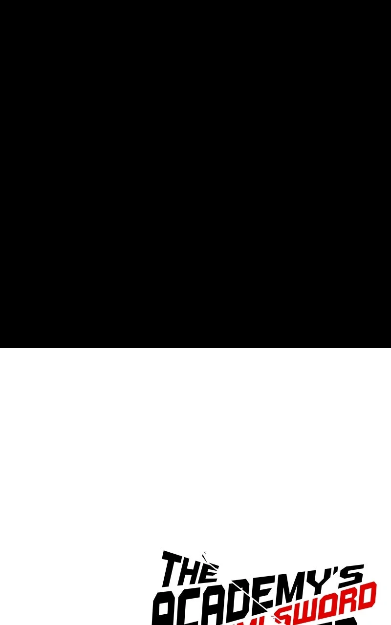 Read The Academy’s Sashimi Sword Master Manga Online