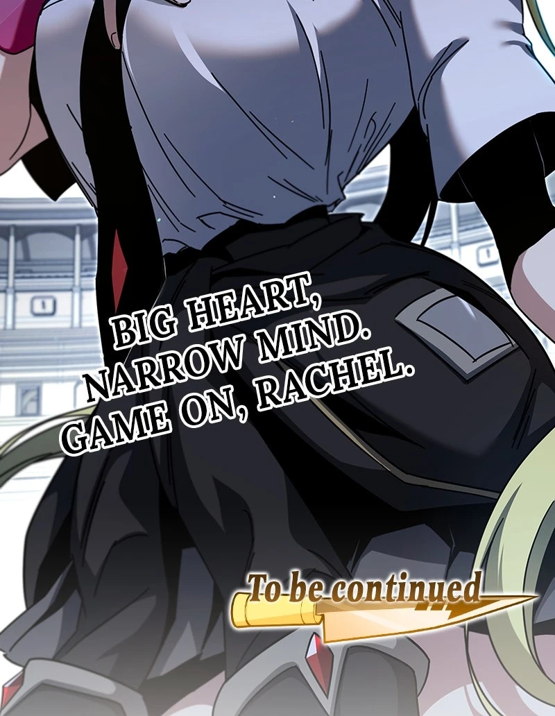 Read The Academy’s Sashimi Sword Master Manga Online