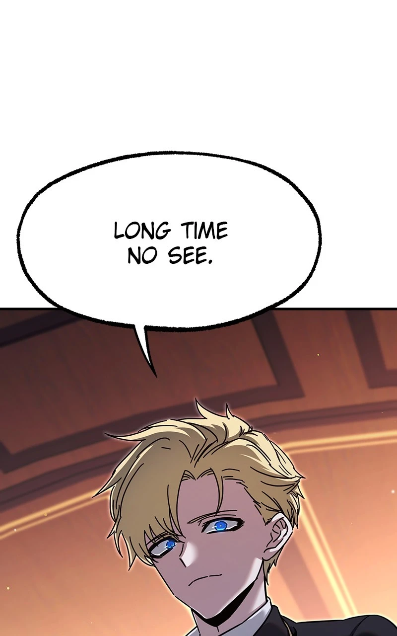 Read The Academy’s Sashimi Sword Master Manga Online