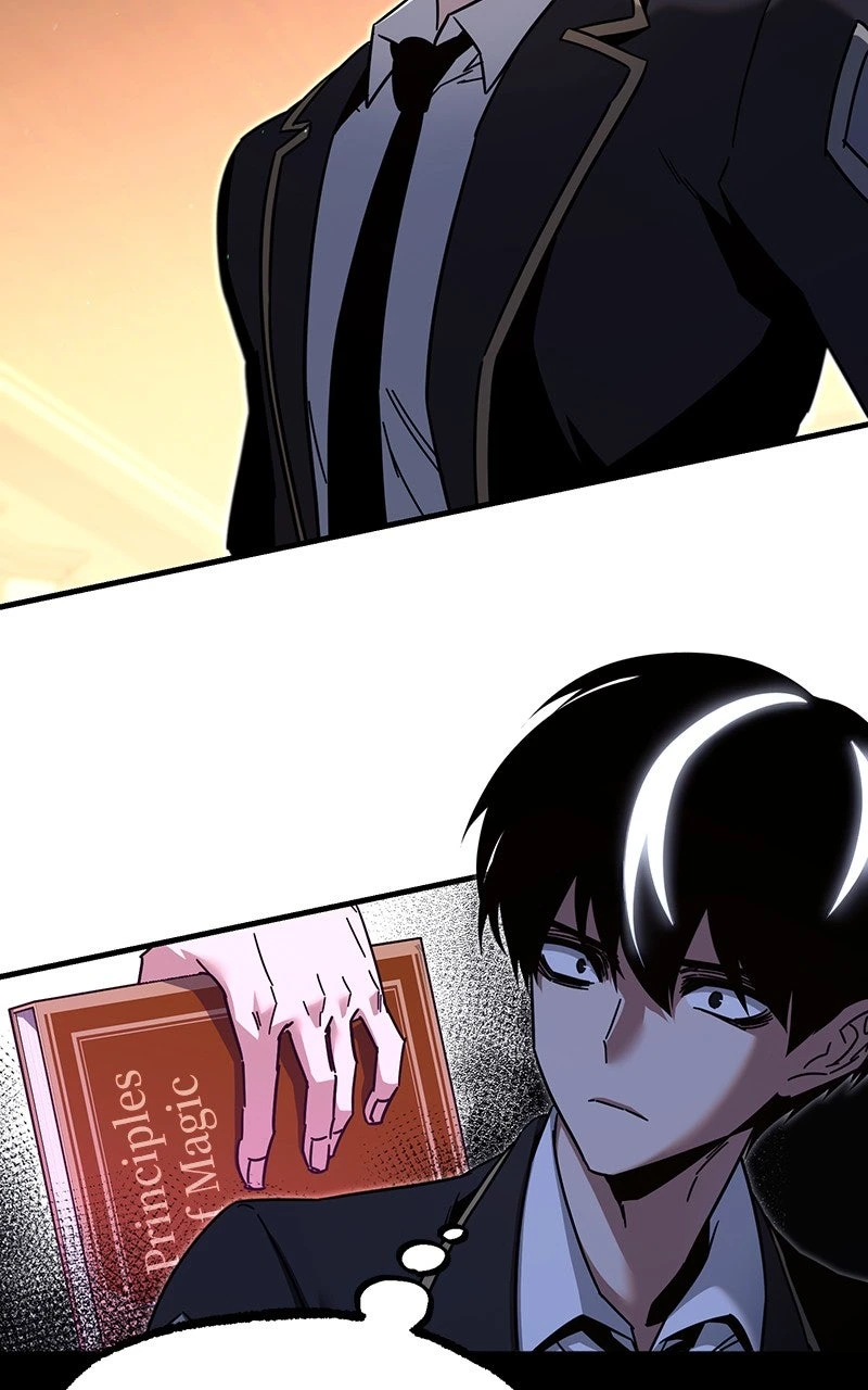 Read The Academy’s Sashimi Sword Master Manga Online