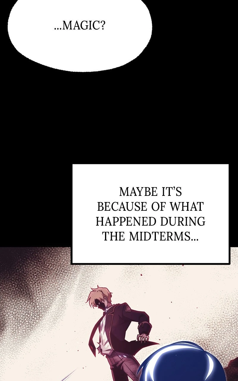 Read The Academy’s Sashimi Sword Master Manga Online