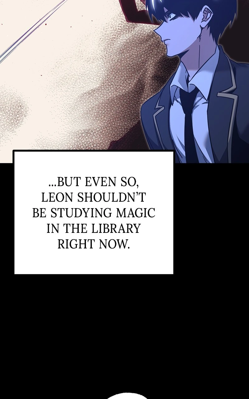 Read The Academy’s Sashimi Sword Master Manga Online