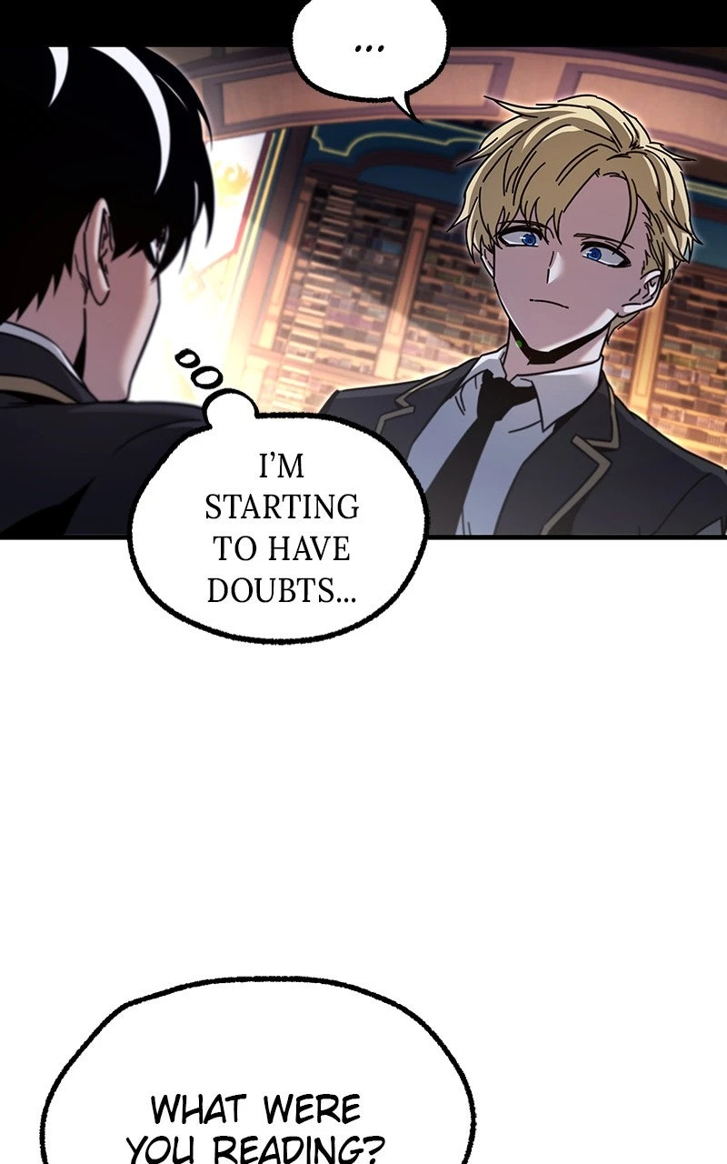 Read The Academy’s Sashimi Sword Master Manga Online