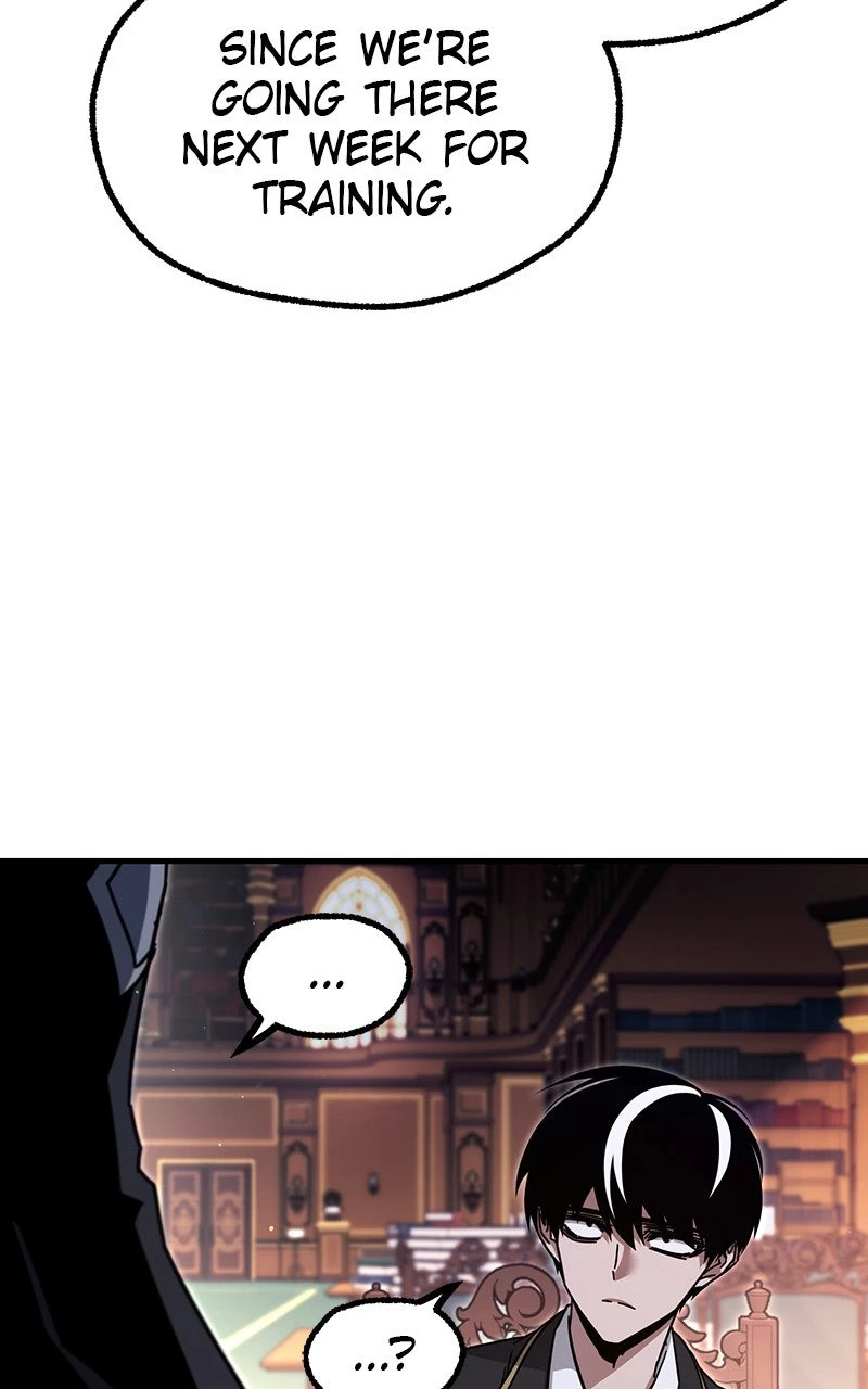 Read The Academy’s Sashimi Sword Master Manga Online