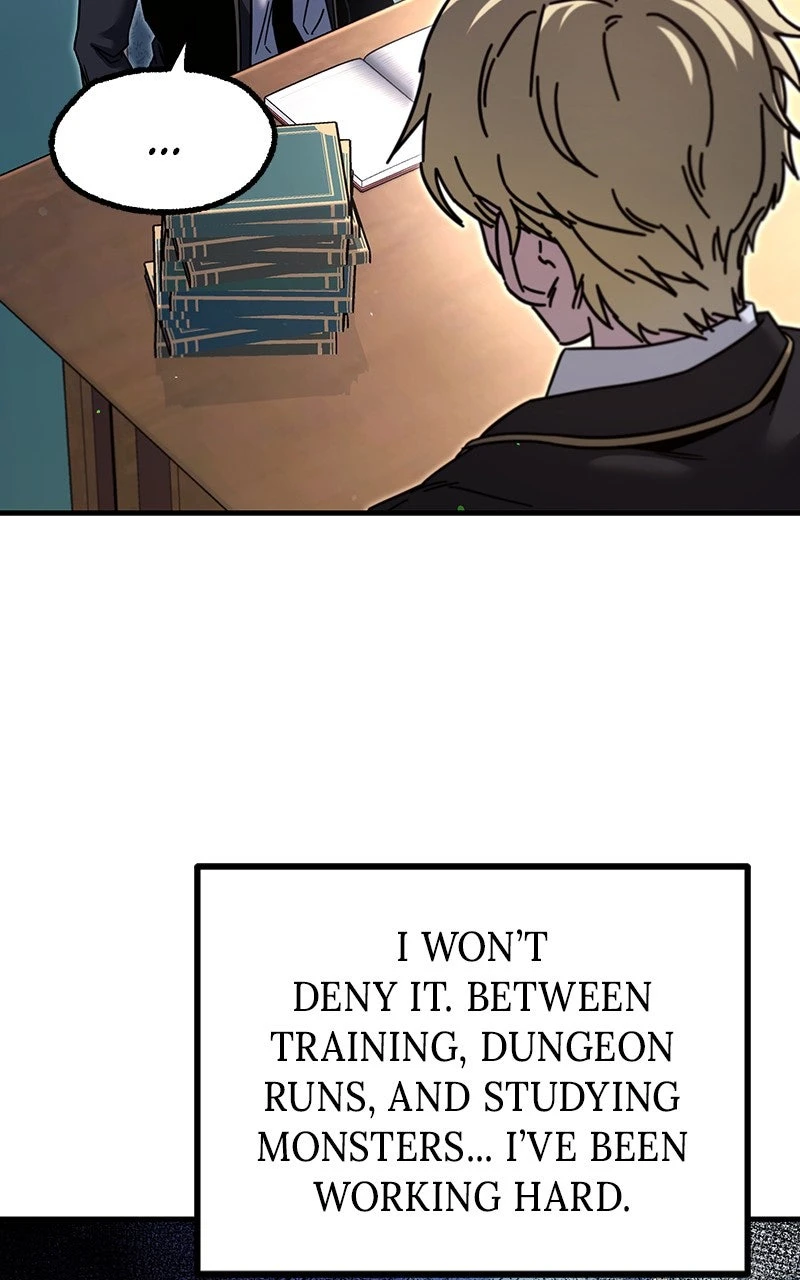 Read The Academy’s Sashimi Sword Master Manga Online