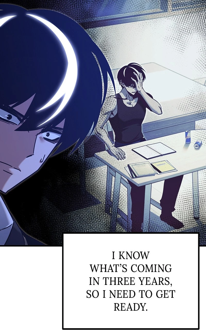 Read The Academy’s Sashimi Sword Master Manga Online