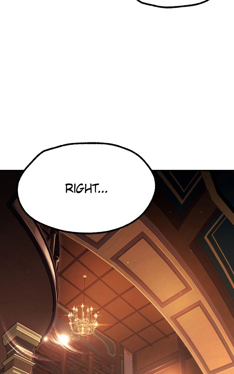 Read The Academy’s Sashimi Sword Master Manga Online