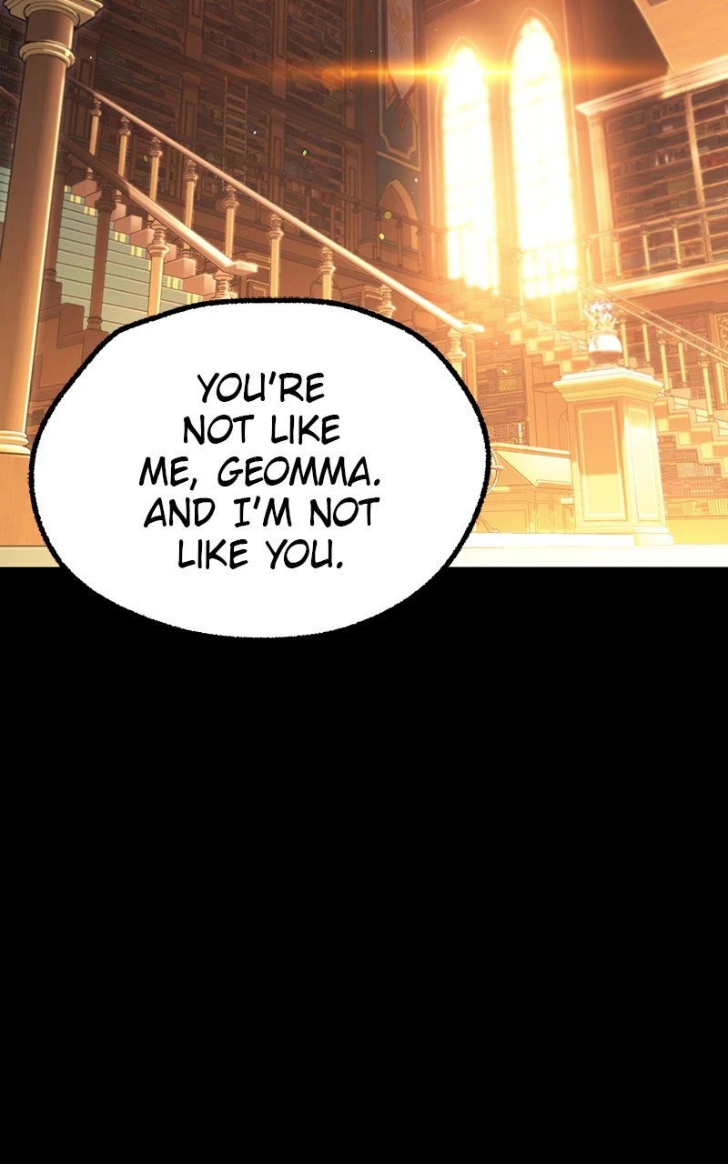 Read The Academy’s Sashimi Sword Master Manga Online