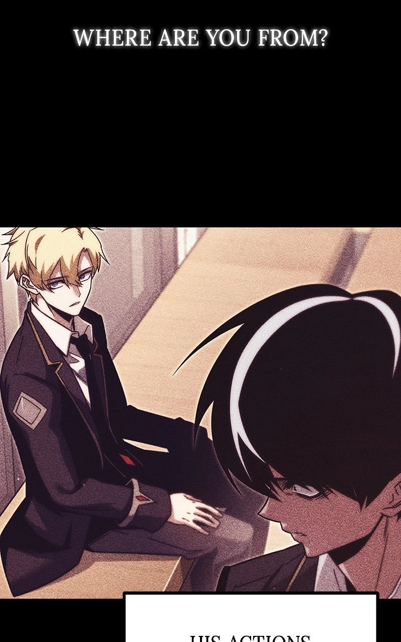 Read The Academy’s Sashimi Sword Master Manga Online