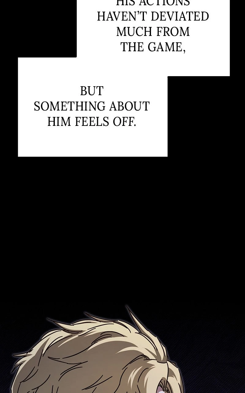 Read The Academy’s Sashimi Sword Master Manga Online