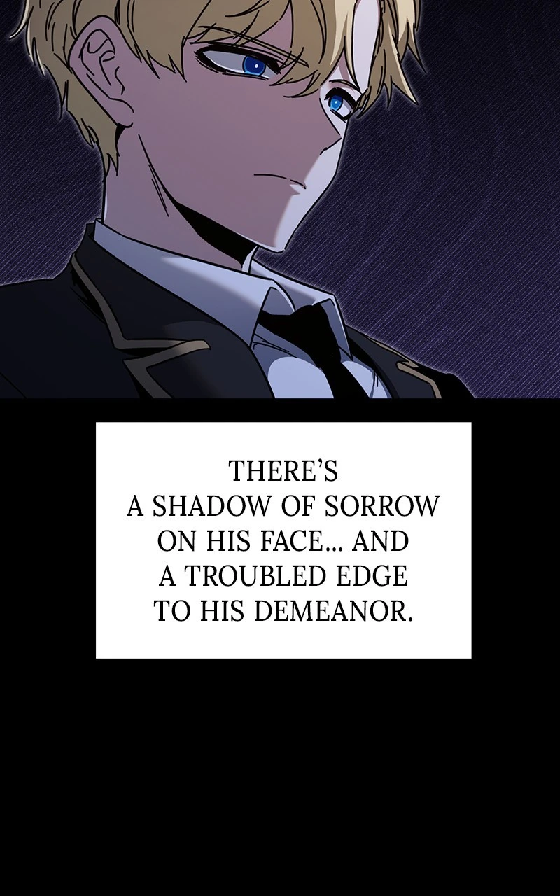 Read The Academy’s Sashimi Sword Master Manga Online